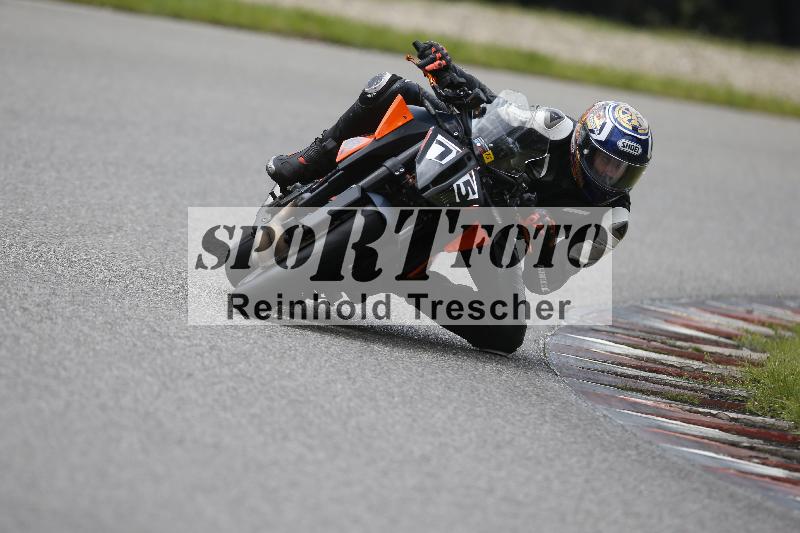 /Archiv-2024/27 01.06.2024 Speer Racing ADR/Gruppe gelb/75